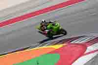 May-2024;motorbikes;no-limits;peter-wileman-photography;portimao;portugal;trackday-digital-images